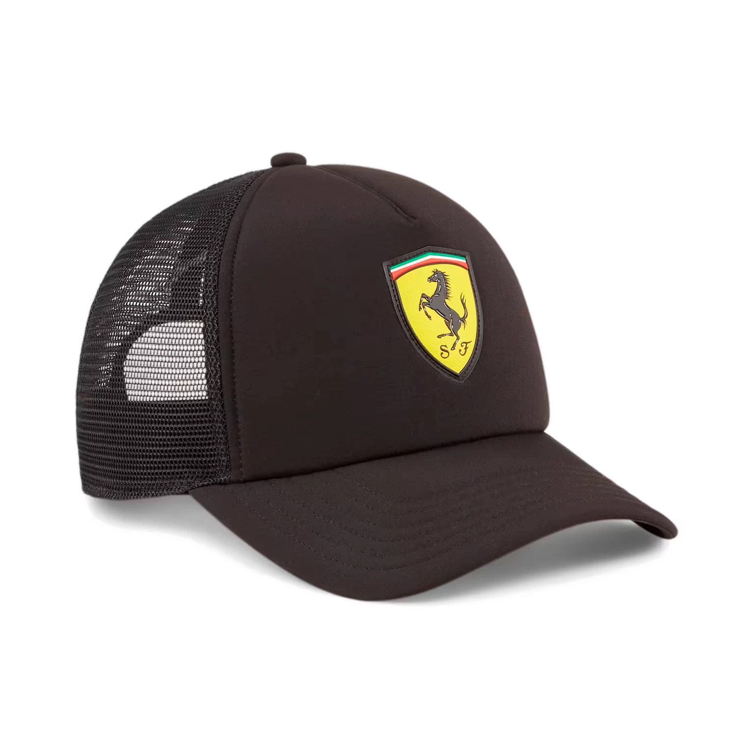 quepis-puma-ferrari-race-trucker-cap-02516602