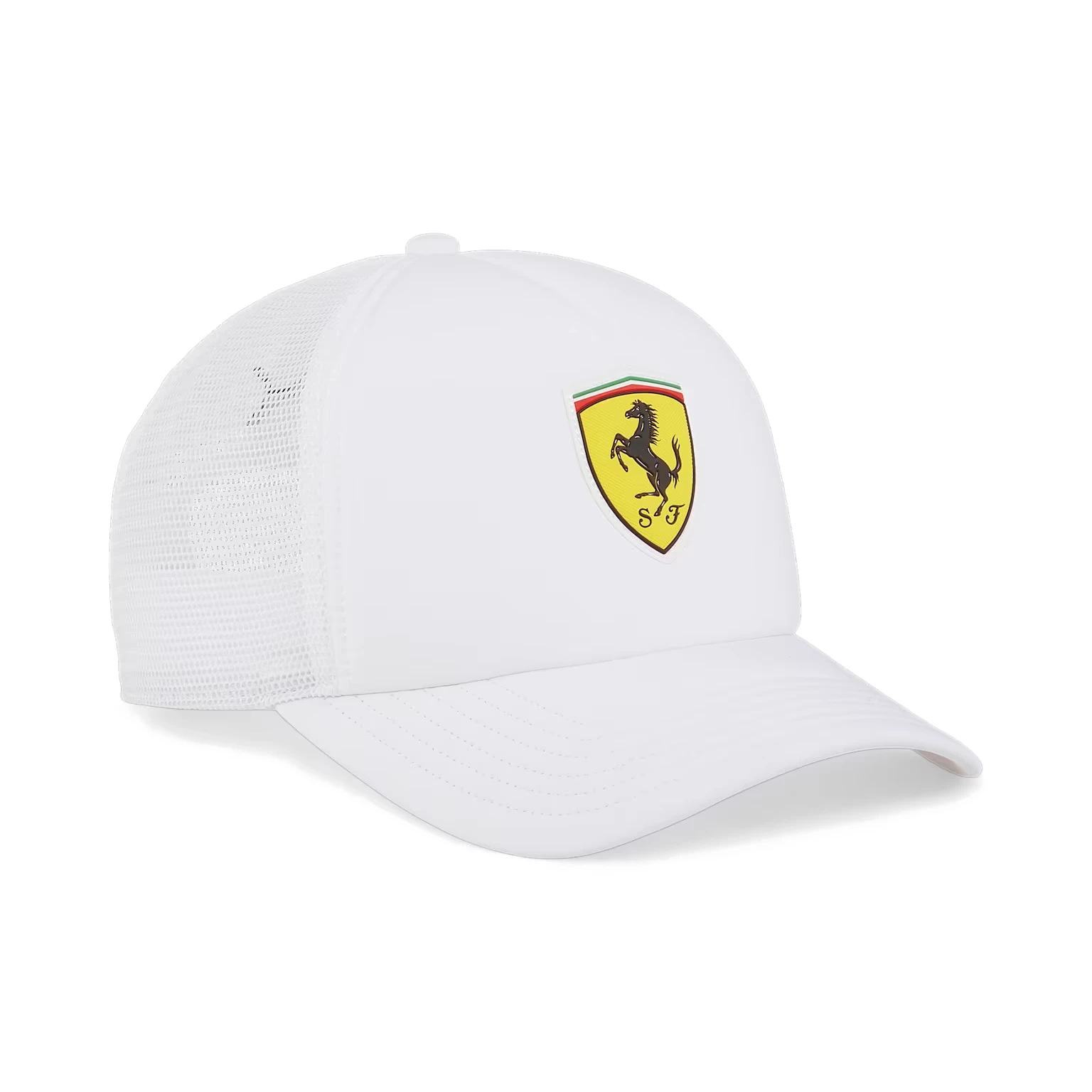 quepis-puma-ferrari-race-trucker-cap-02516603