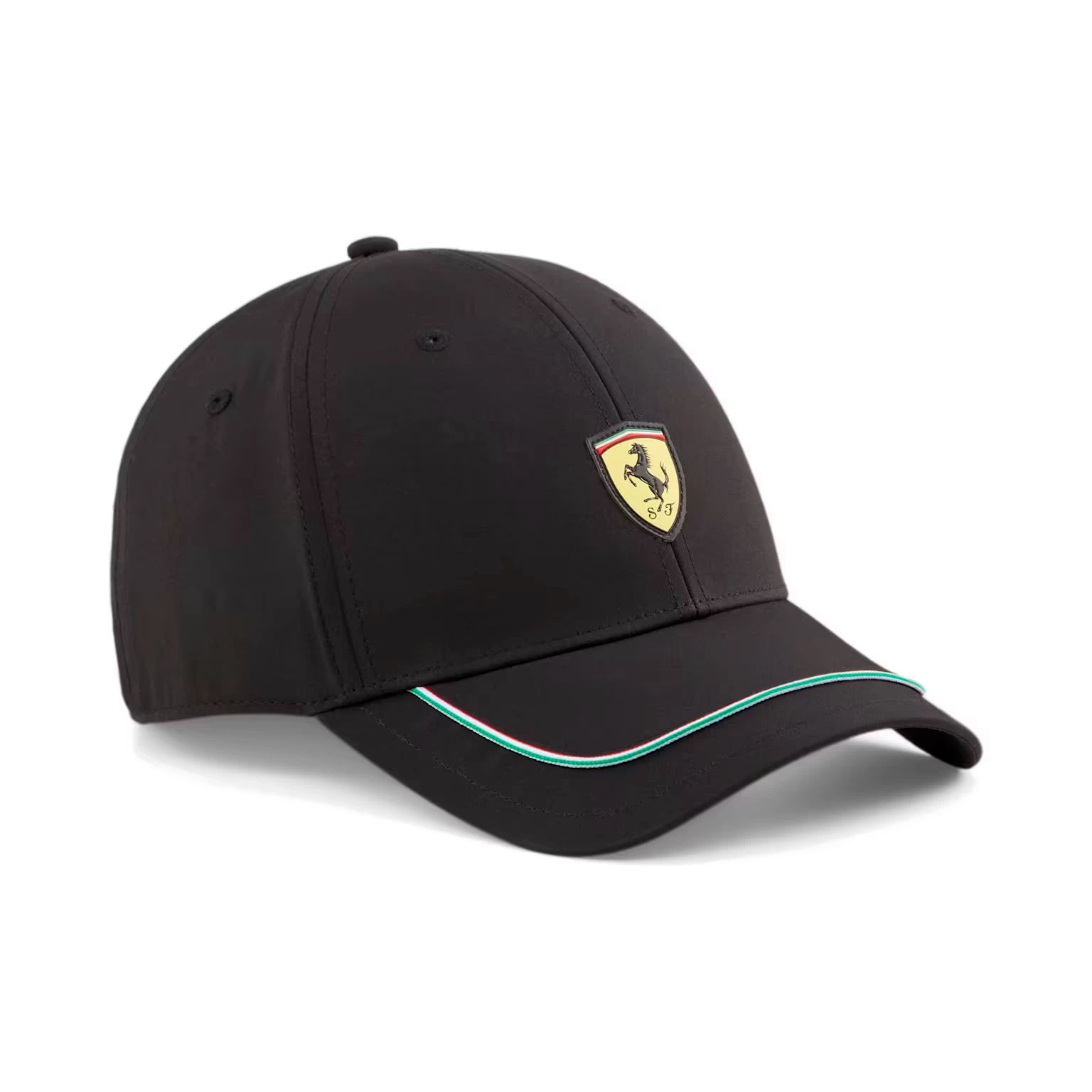 quepis-puma-ferrari-race-trucker-cap-02520002