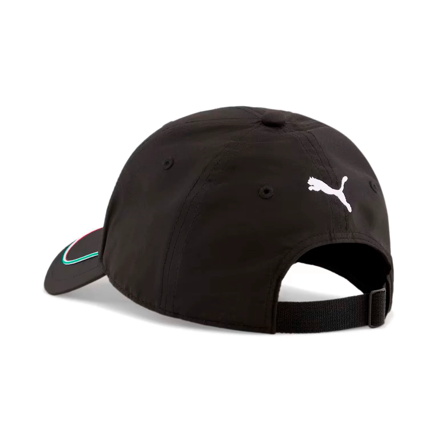 quepis-puma-ferrari-race-trucker-cap-02520002_b