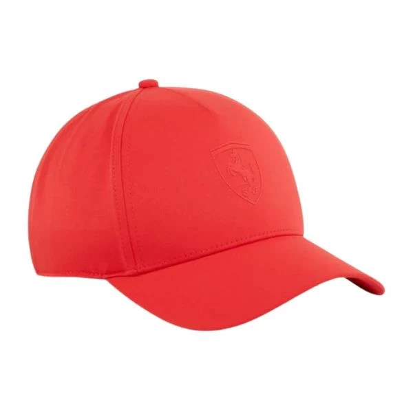 quepis-puma-ferrari-style-bb-cap-02517302