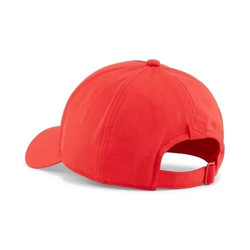 quepis-puma-ferrari-style-bb-cap-02517302_b