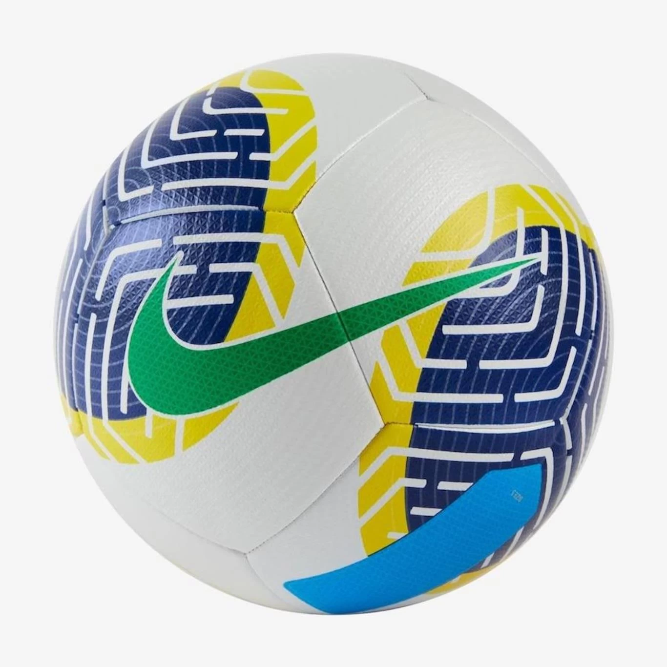 pelota-nike-cbf-nk-strk-society-sp24-fn4313100