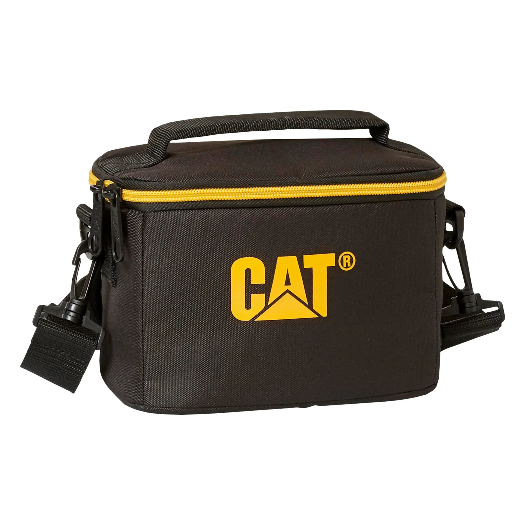 bolso-caterpillar-cooler-bags-6-latas-84505-01