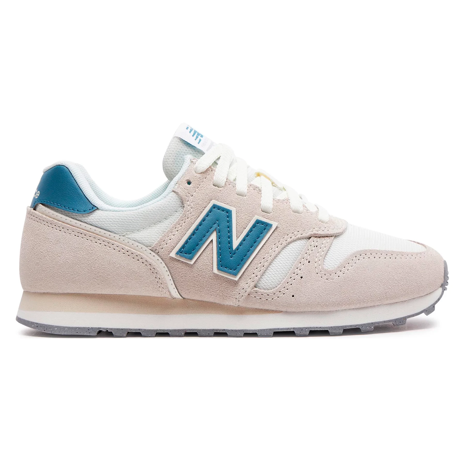 calzado-m-new-balance-wl373oj2