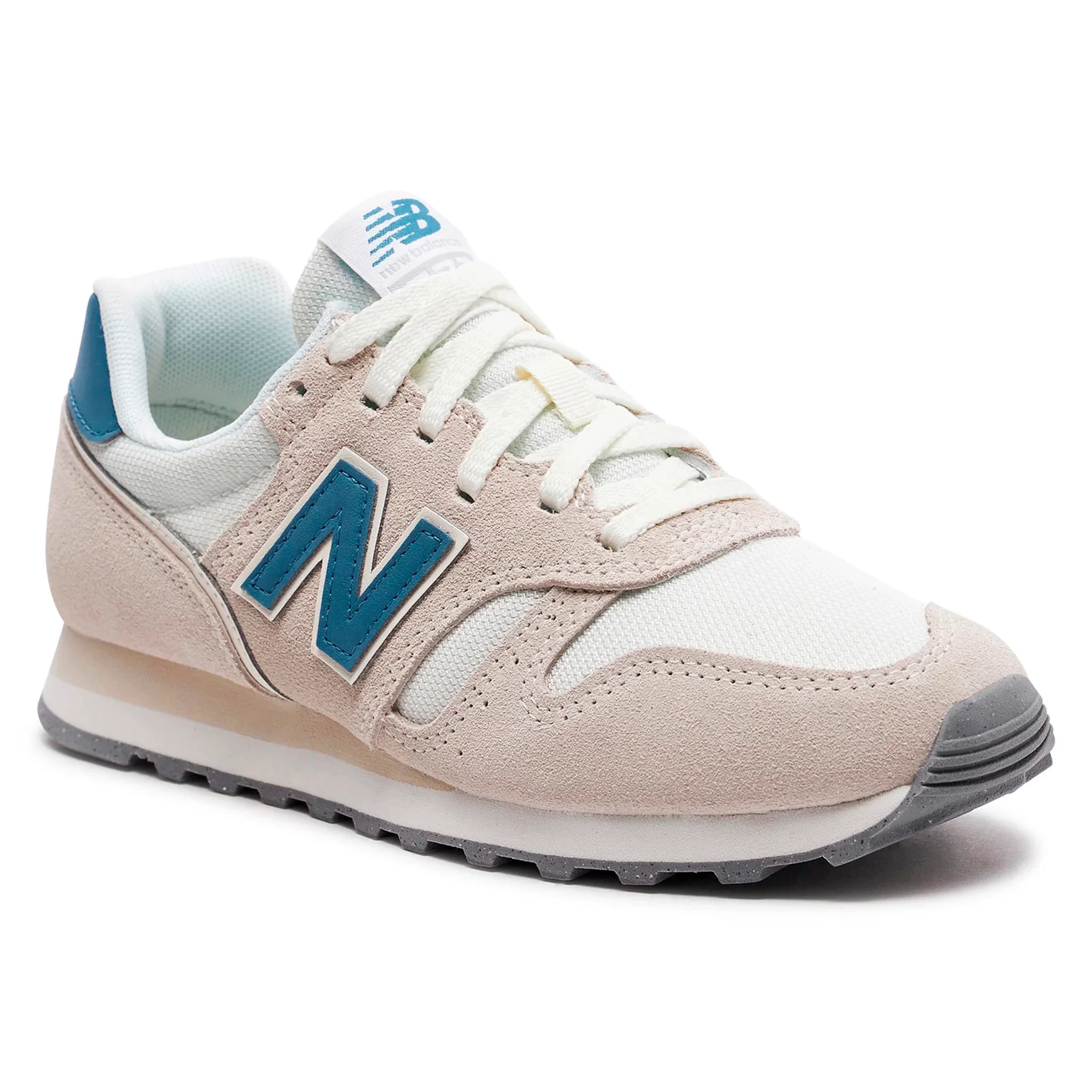 calzado-m-new-balance-wl373oj2_b