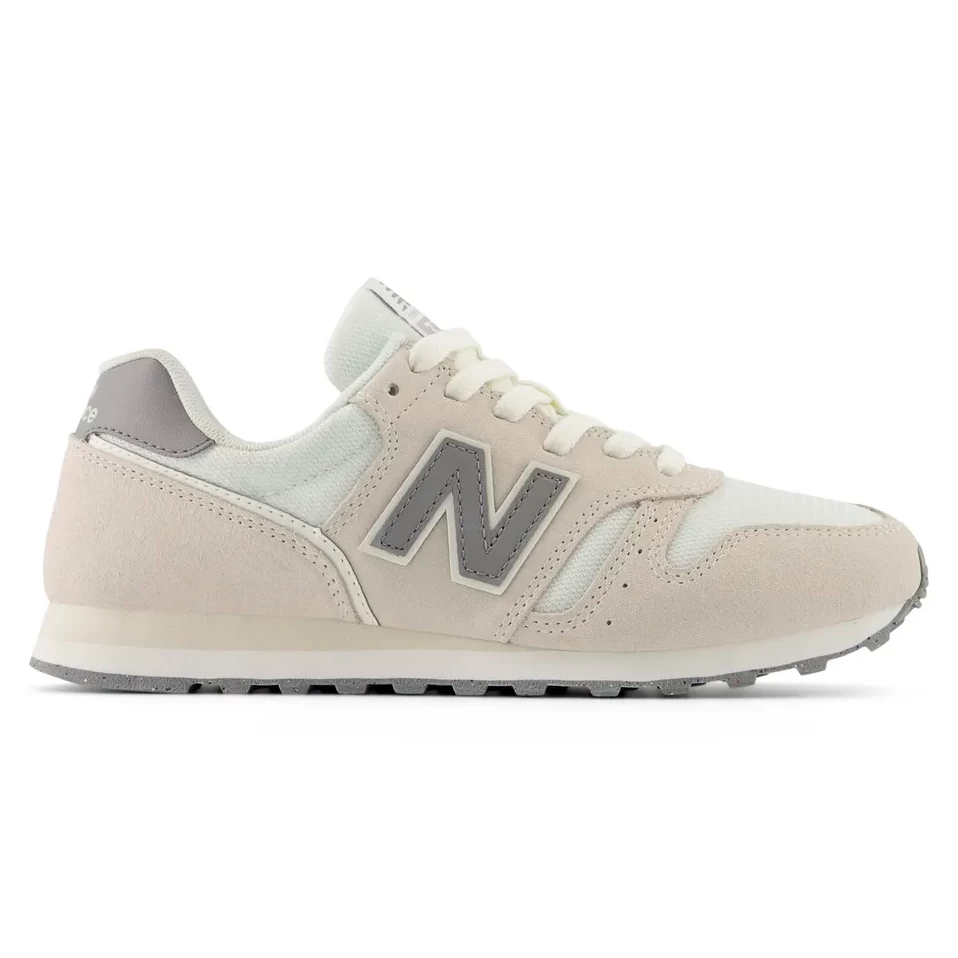 calzado-m-new-balance-wl373ol2