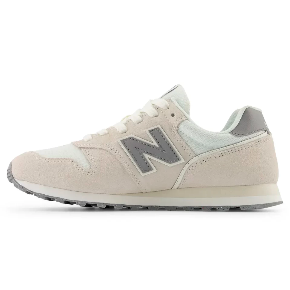 calzado-m-new-balance-wl373ol2_b