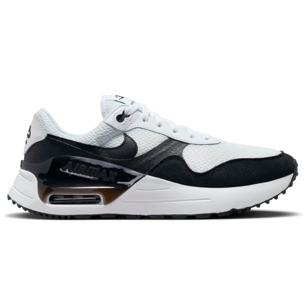 calzado-nike-air-max-systm-dm9537103