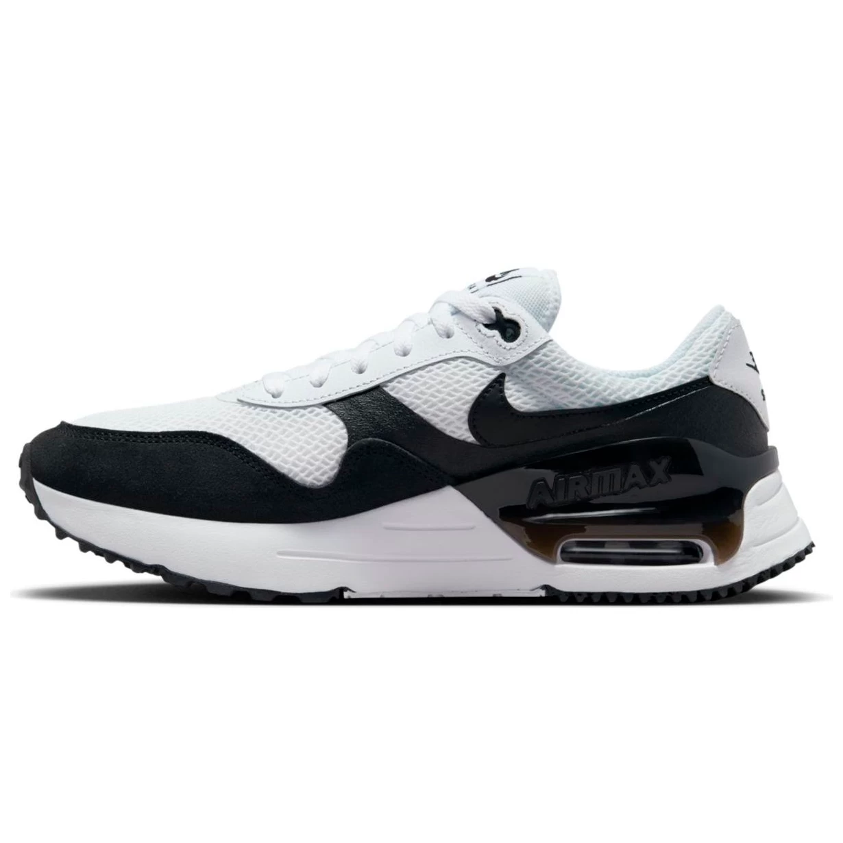 calzado-nike-air-max-systm-dm9537103_b