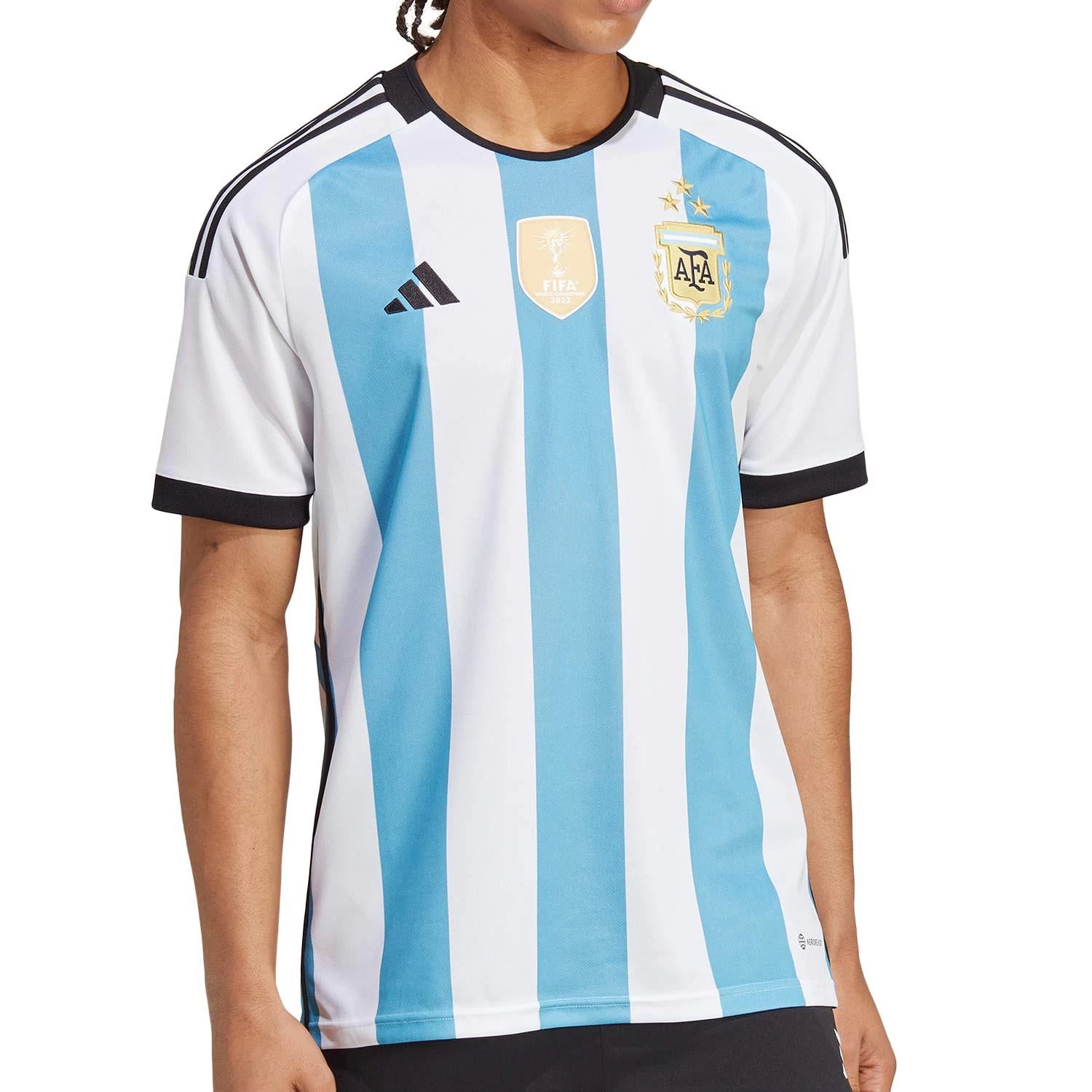 remera-home-argentina-afa-h-jsy-d-3s-ib3597