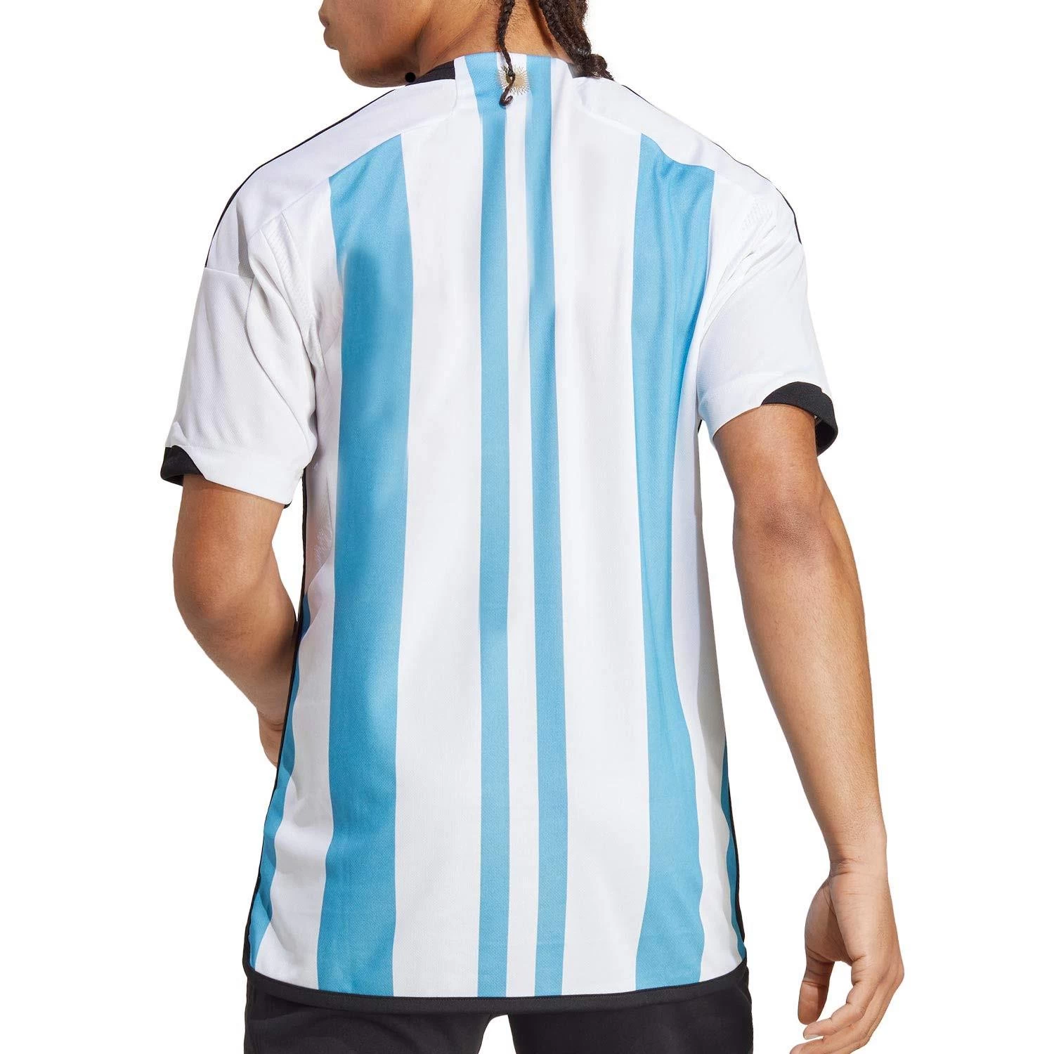 remera-home-argentina-afa-h-jsy-d-3s-ib3597_b