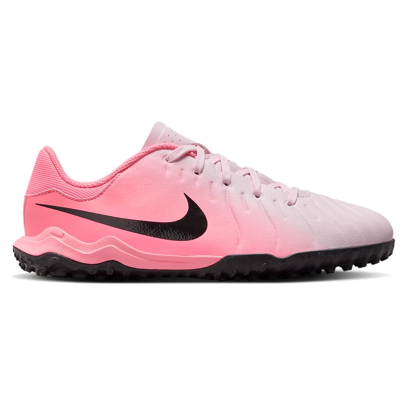 calzado-nike-jr-legend-10-academy-tf-dv4351601-sintetico