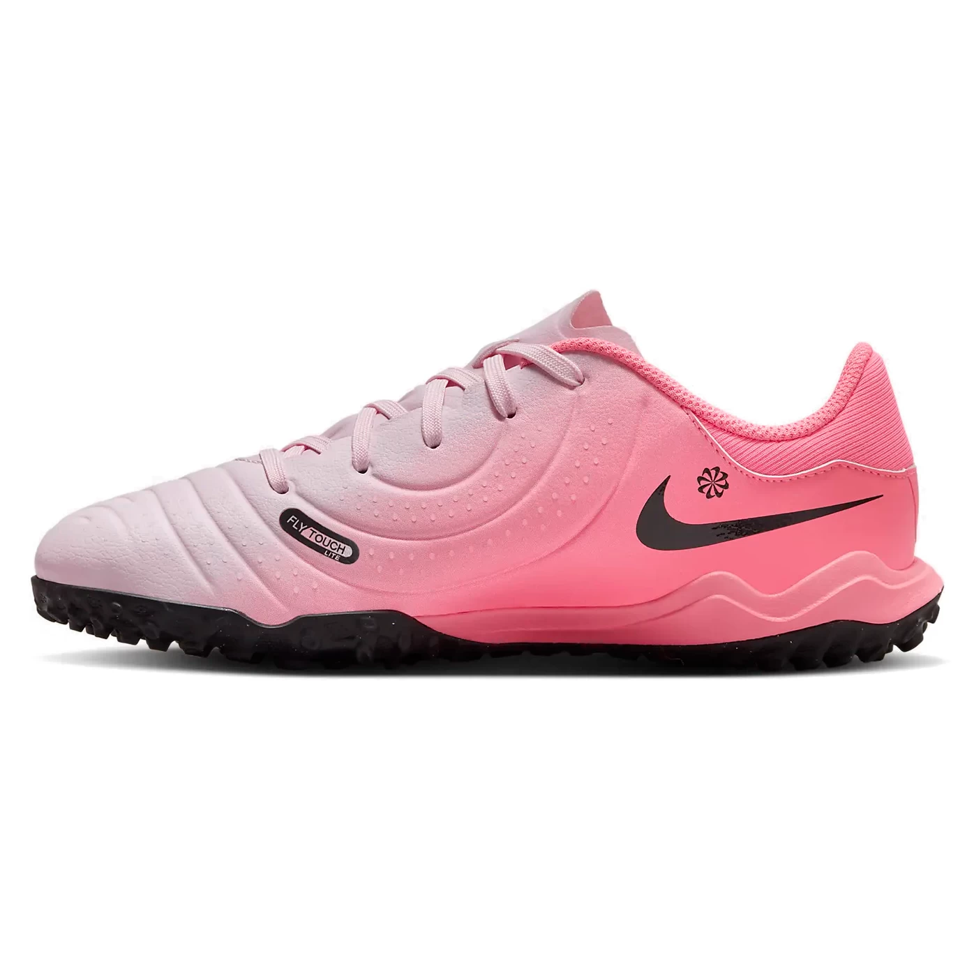 calzado-nike-jr-legend-10-academy-tf-dv4351601-sintetico_b