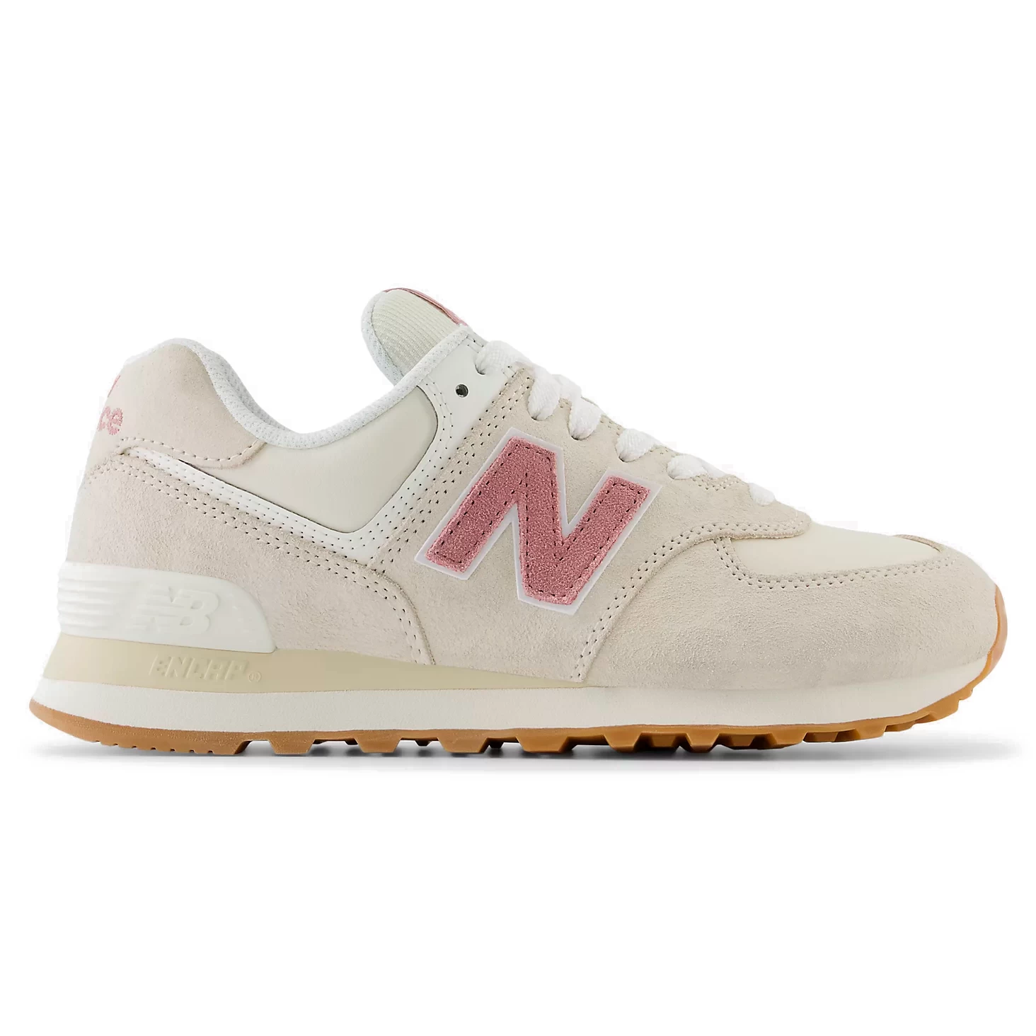 calzado-w-new-balance-wl574qc2