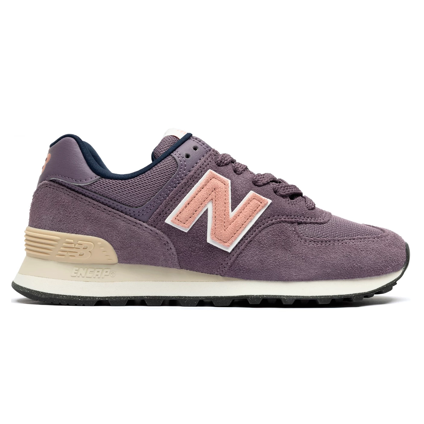 calzado-w-new-balance-wl574tp2