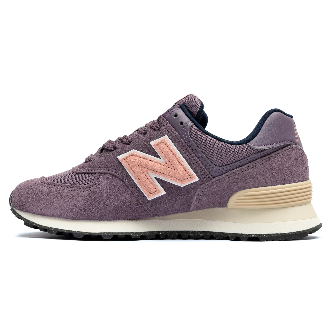 calzado-w-new-balance-wl574tp2_b