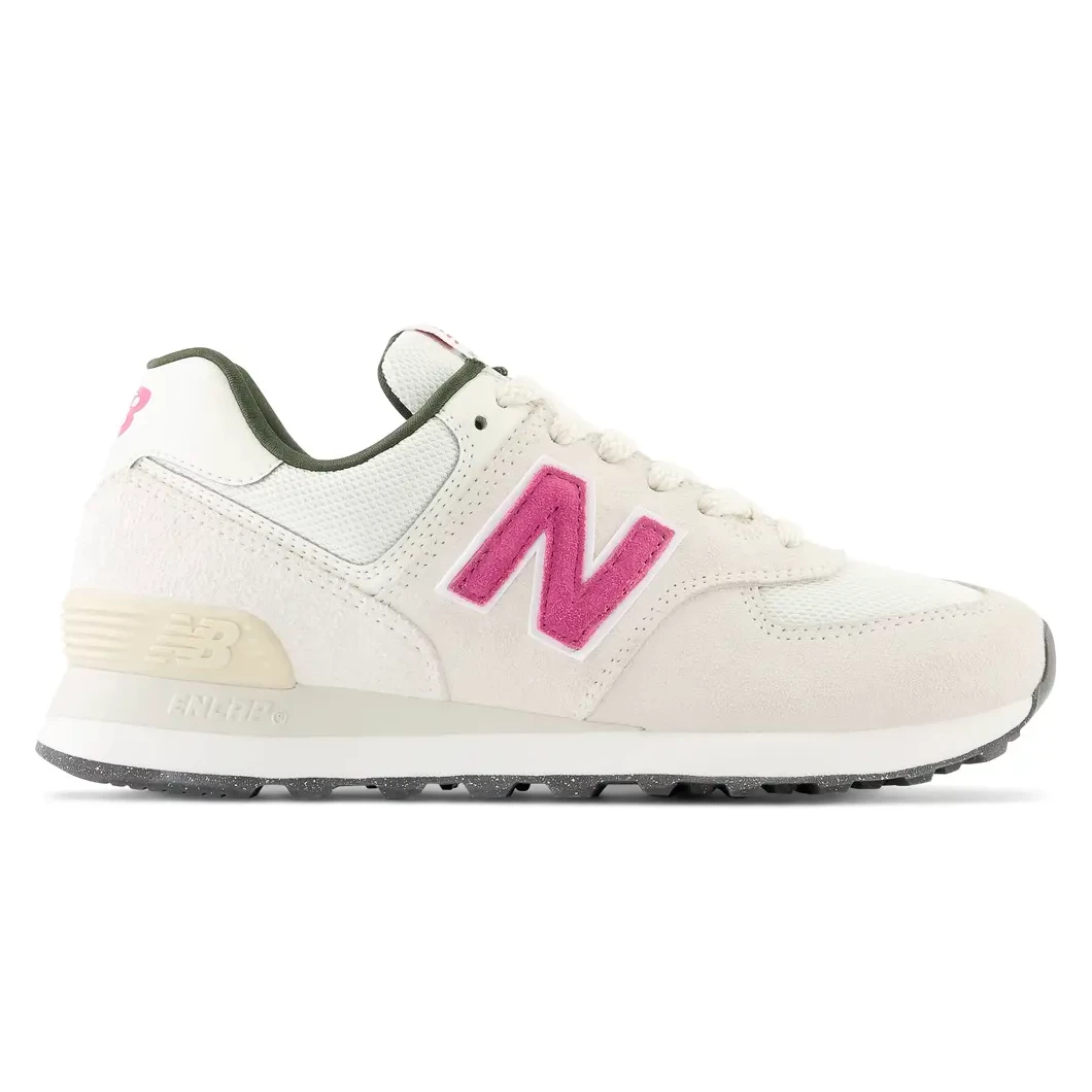 calzado-w-new-balance-wl574tw2