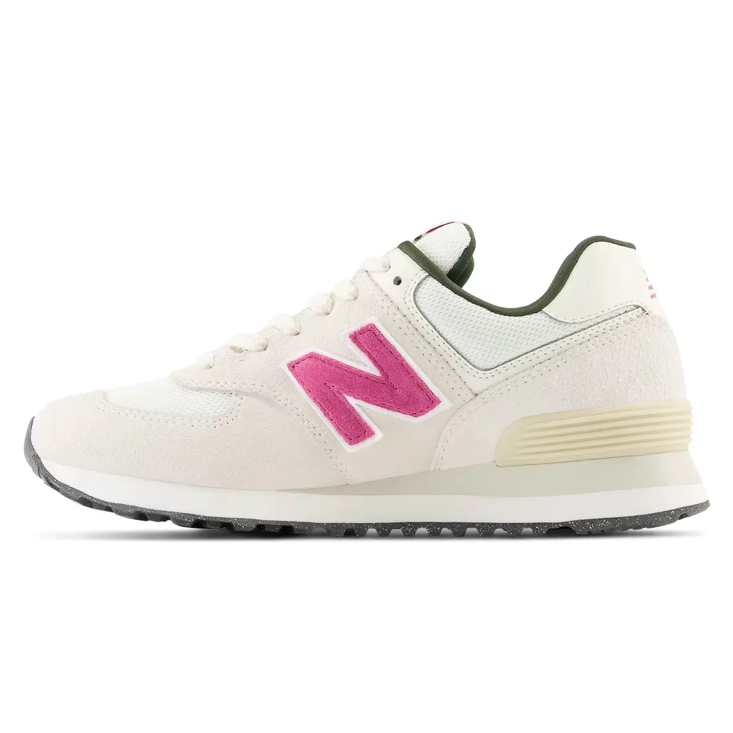 calzado-w-new-balance-wl574tw2_b