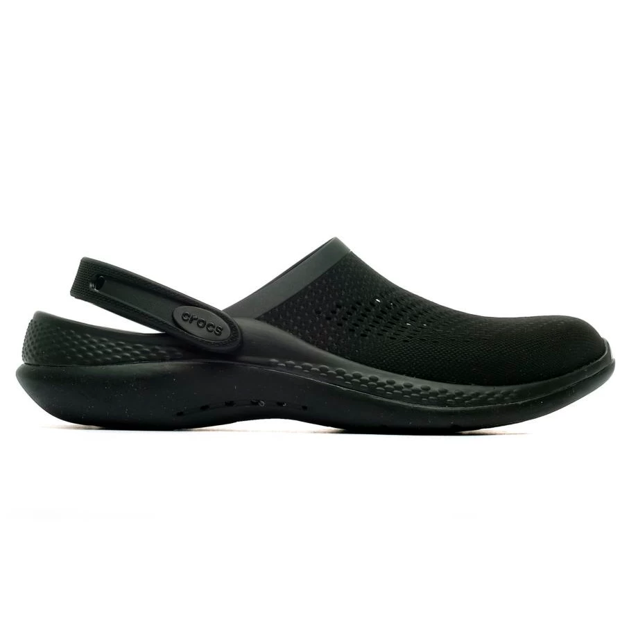 crocs-literide-360-clog-c206708060