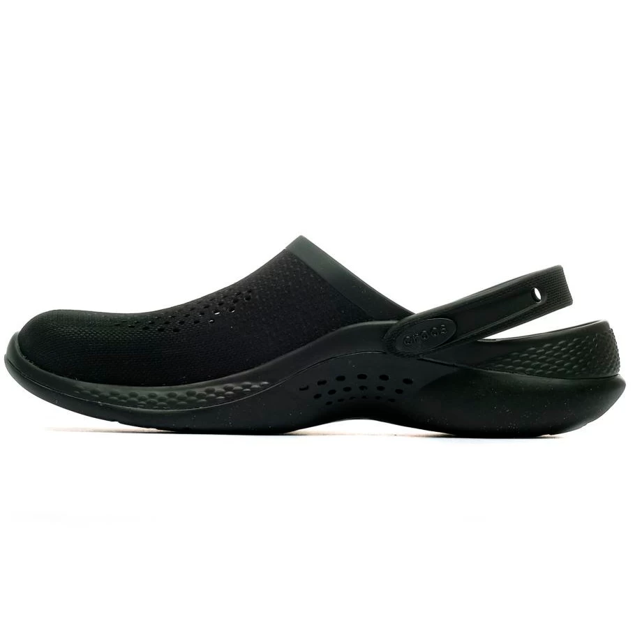 crocs-literide-360-clog-c206708060_b