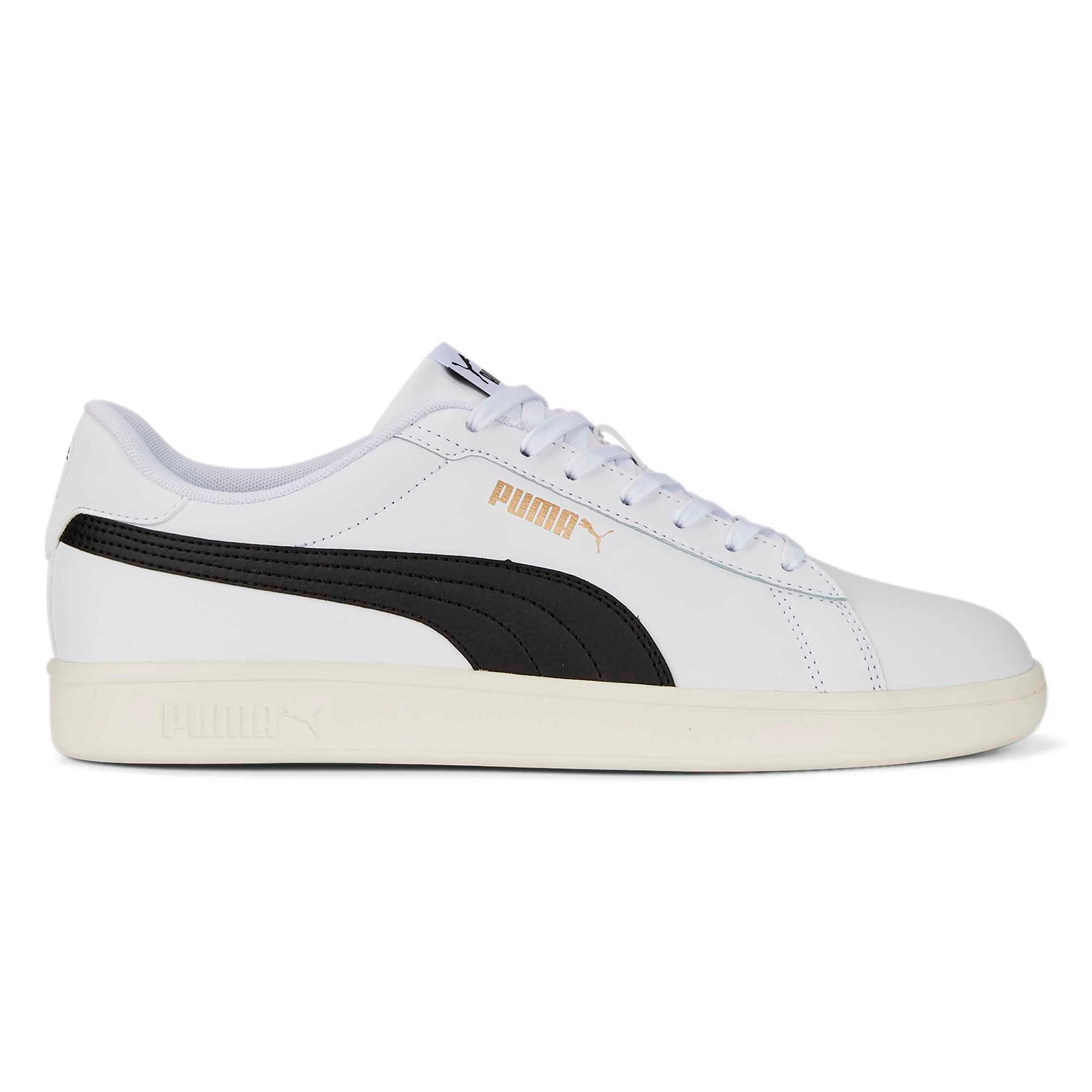 calzado-puma-smash-30-l-39098703