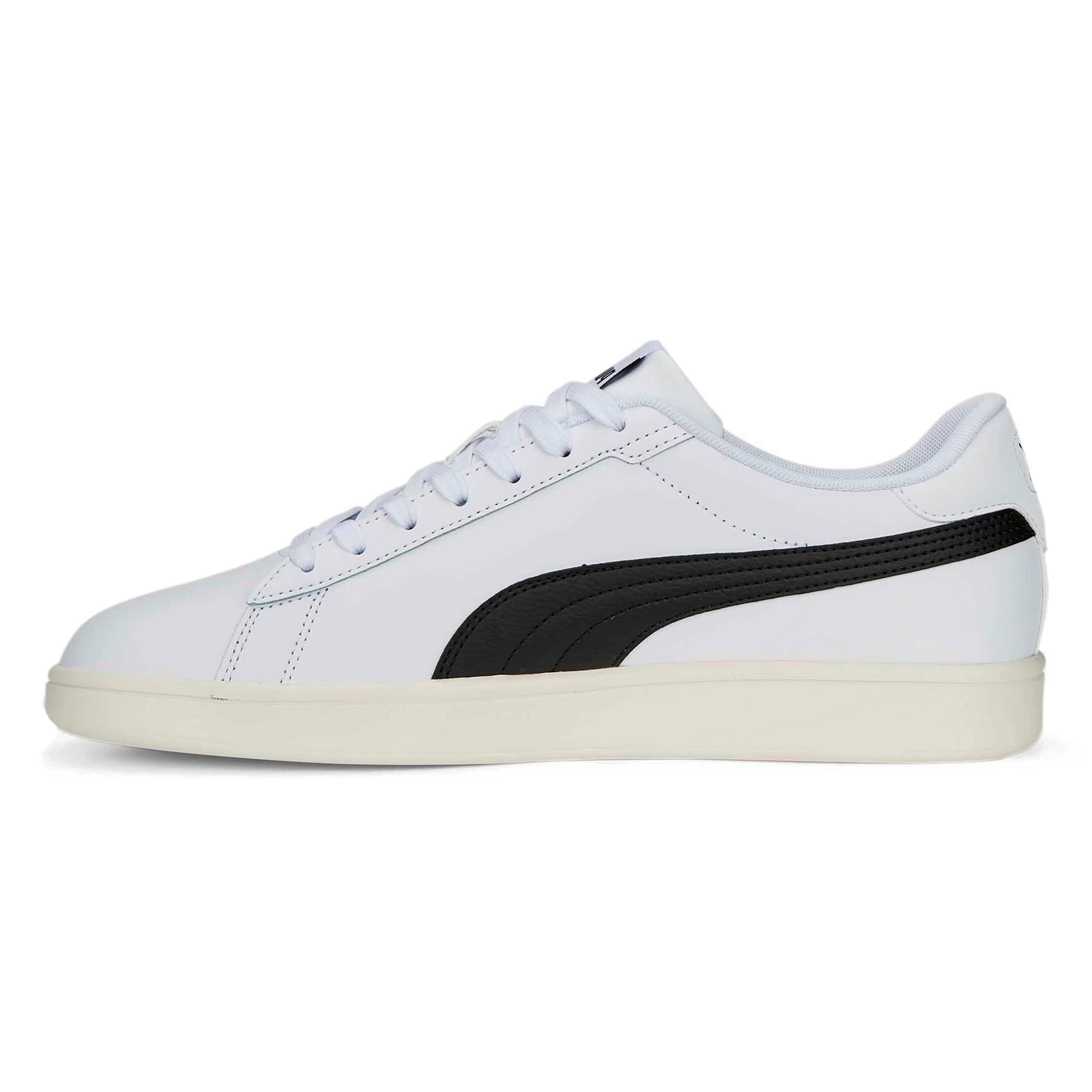 calzado-puma-smash-30-l-39098703_b