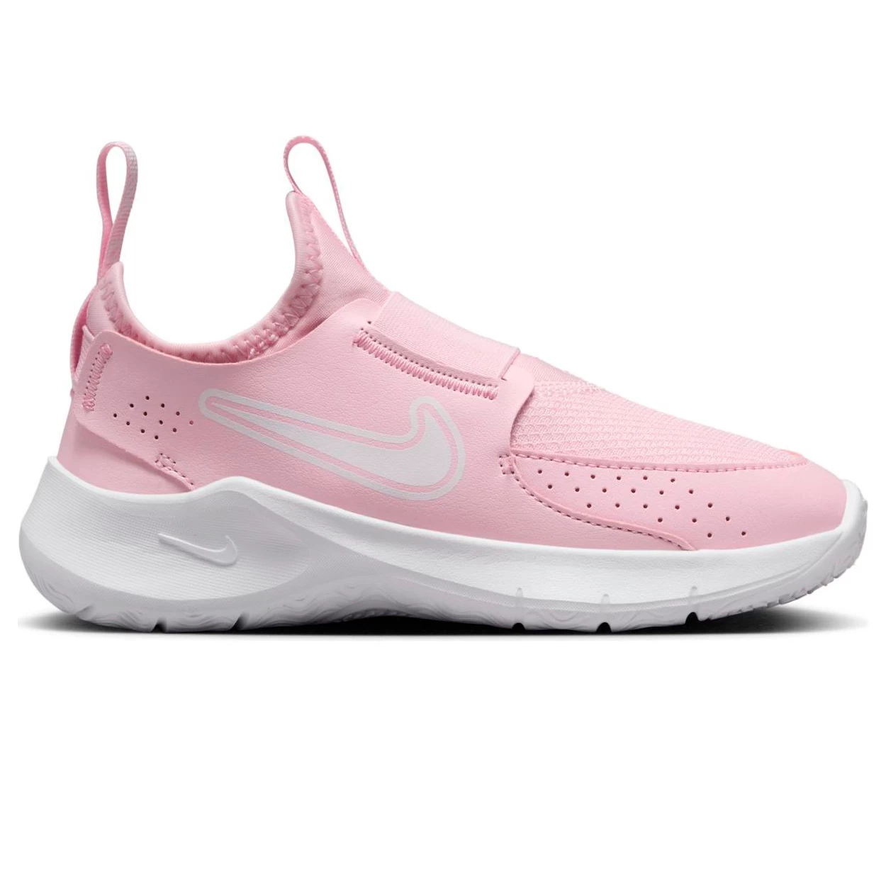 calzado-nike-flex-runner-3-ps-fn1449601