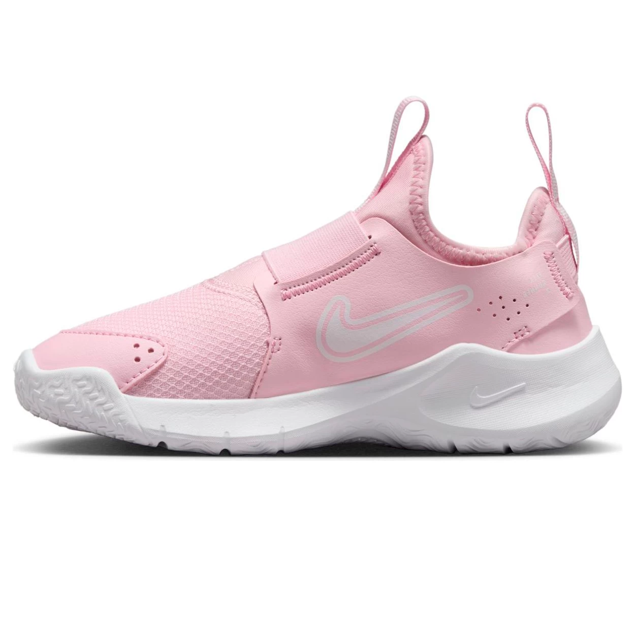 calzado-nike-flex-runner-3-ps-fn1449601_b