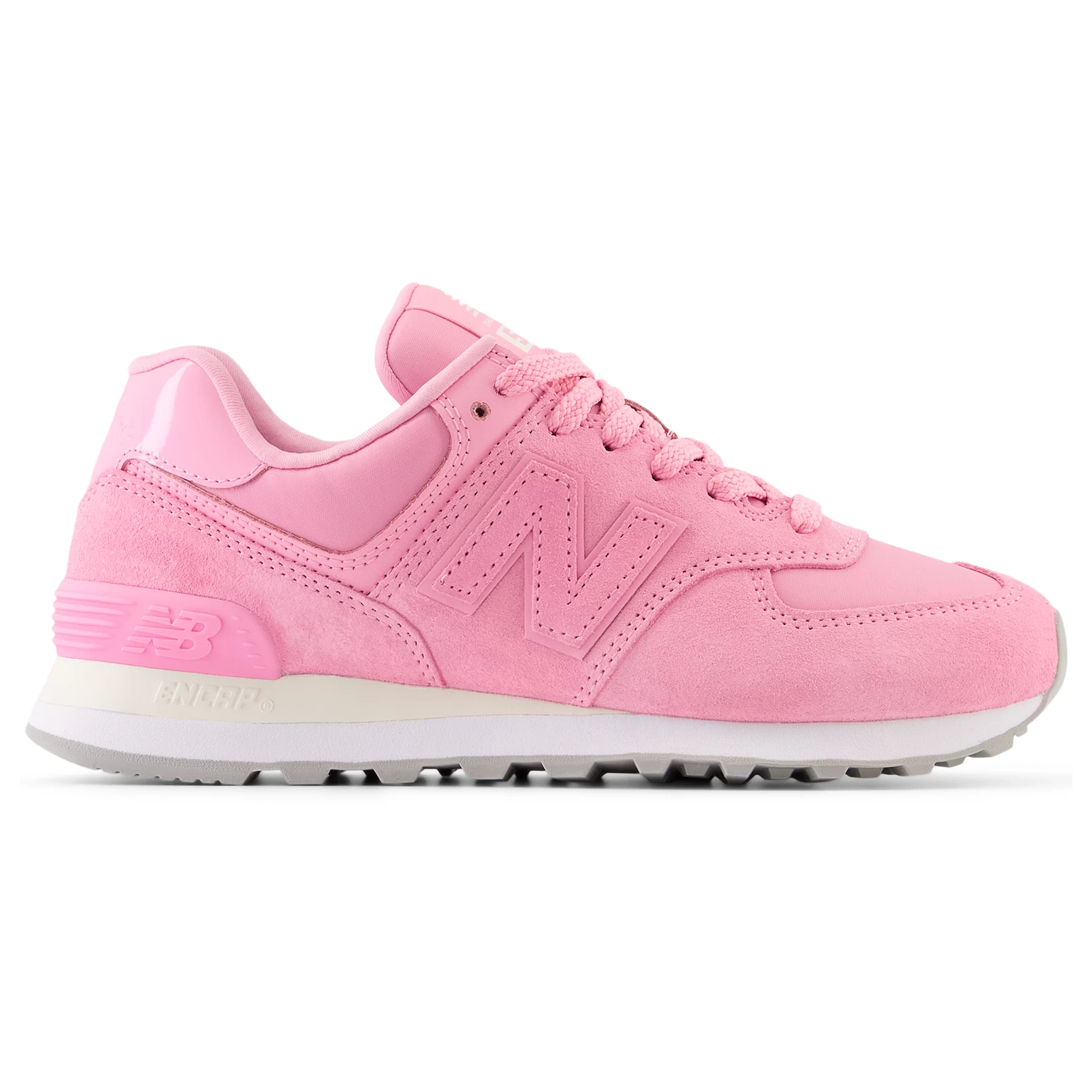 calzado-w-new-balance-wl5742bb