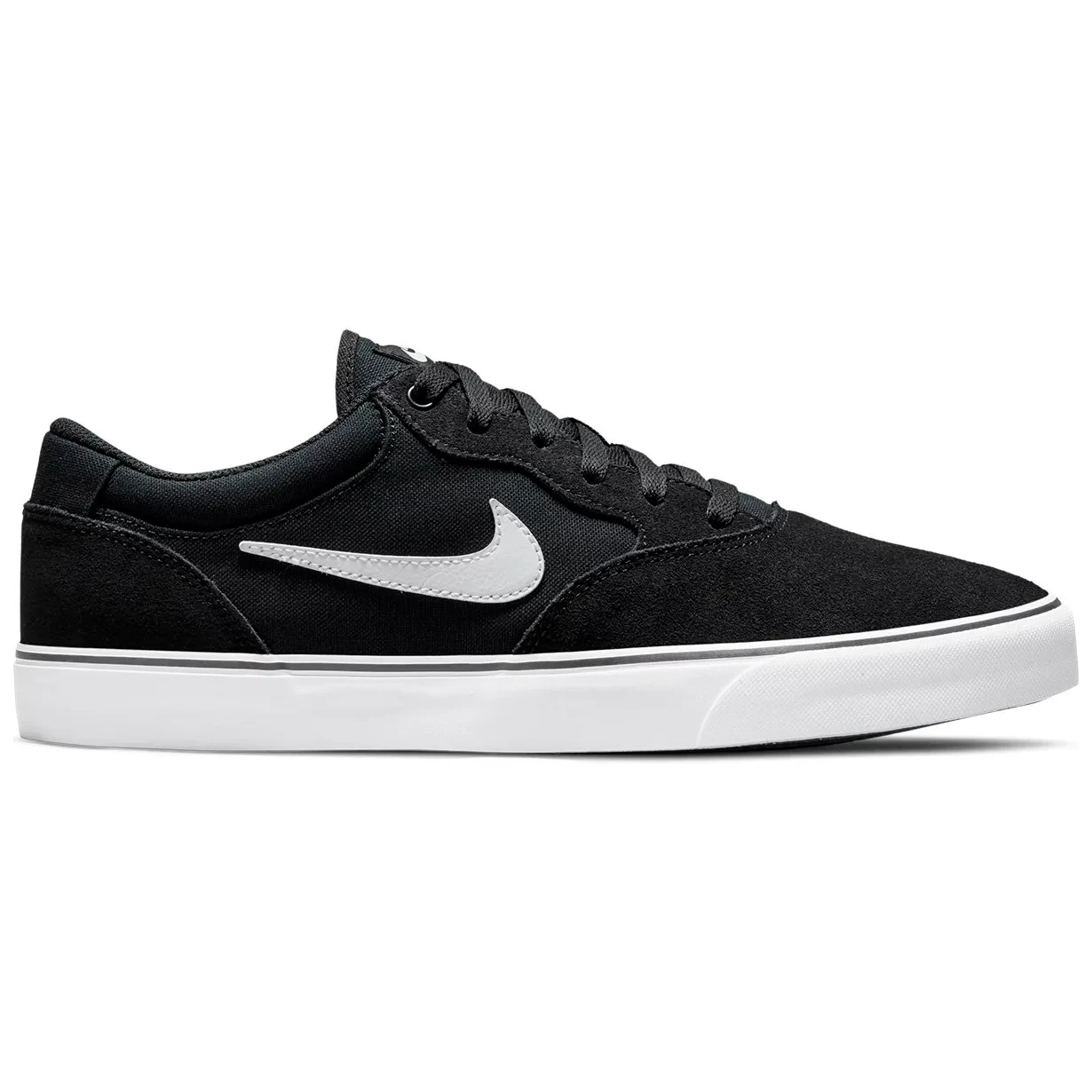 calzado-nike-sb-chron-2-dm3493001