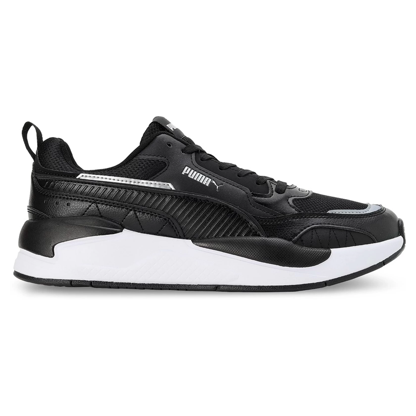 calzado-puma-x-ray-2-square-37310808