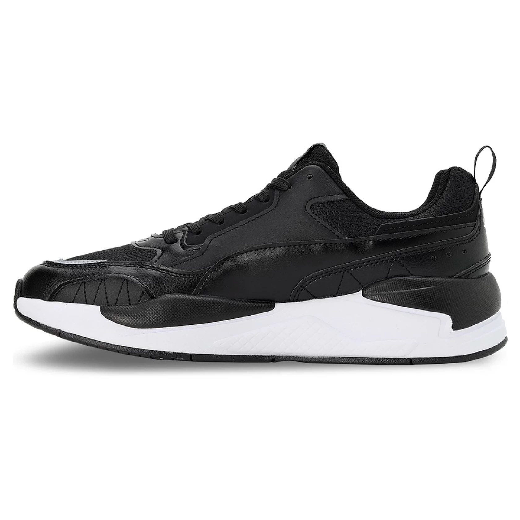 calzado-puma-x-ray-2-square-37310808_b