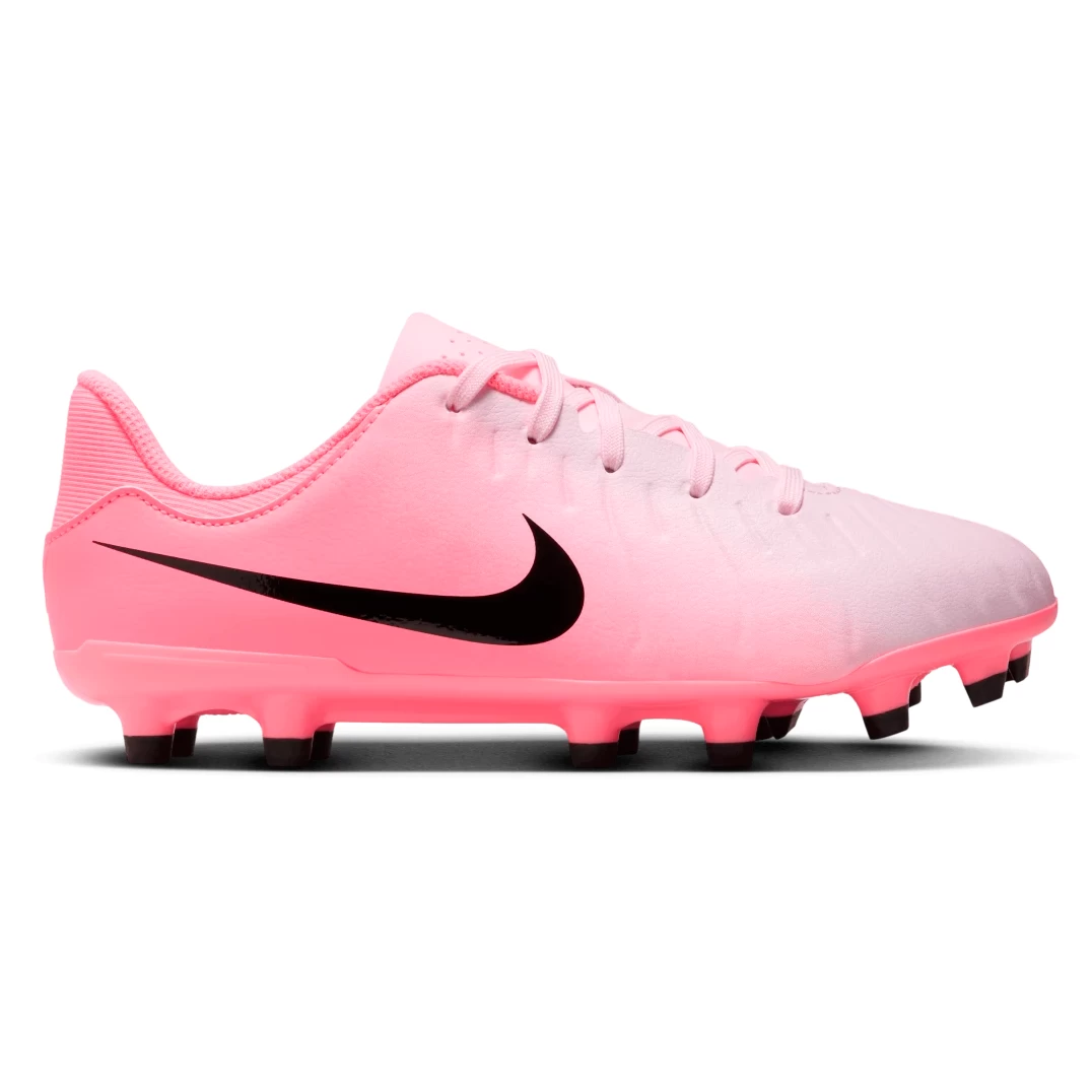 calzado-nike-jr-legend-10-academy-fg-mg-dv4348601-campo