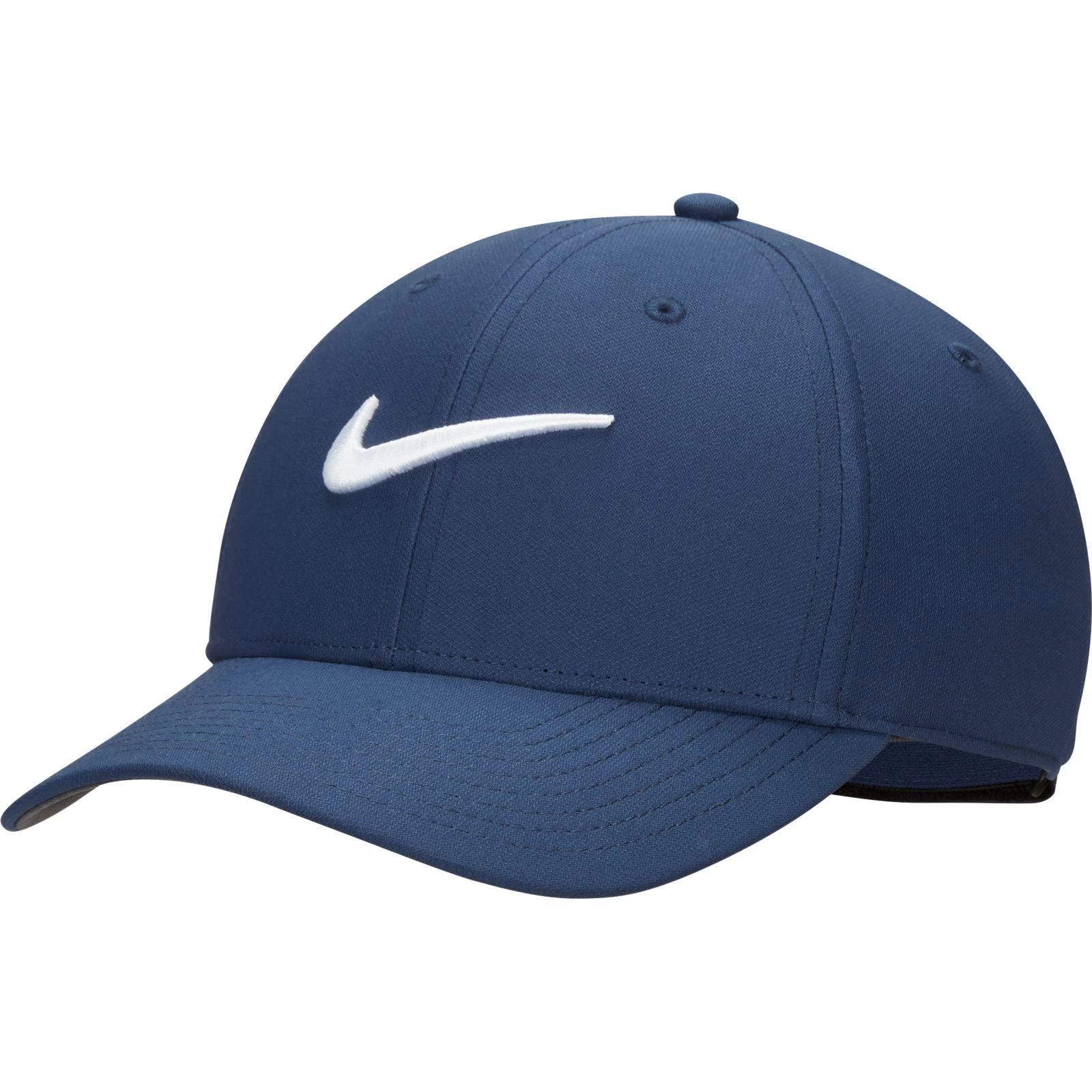 quepis-nike-u-nk-df-club-cap-s-cb-p-fb5625410