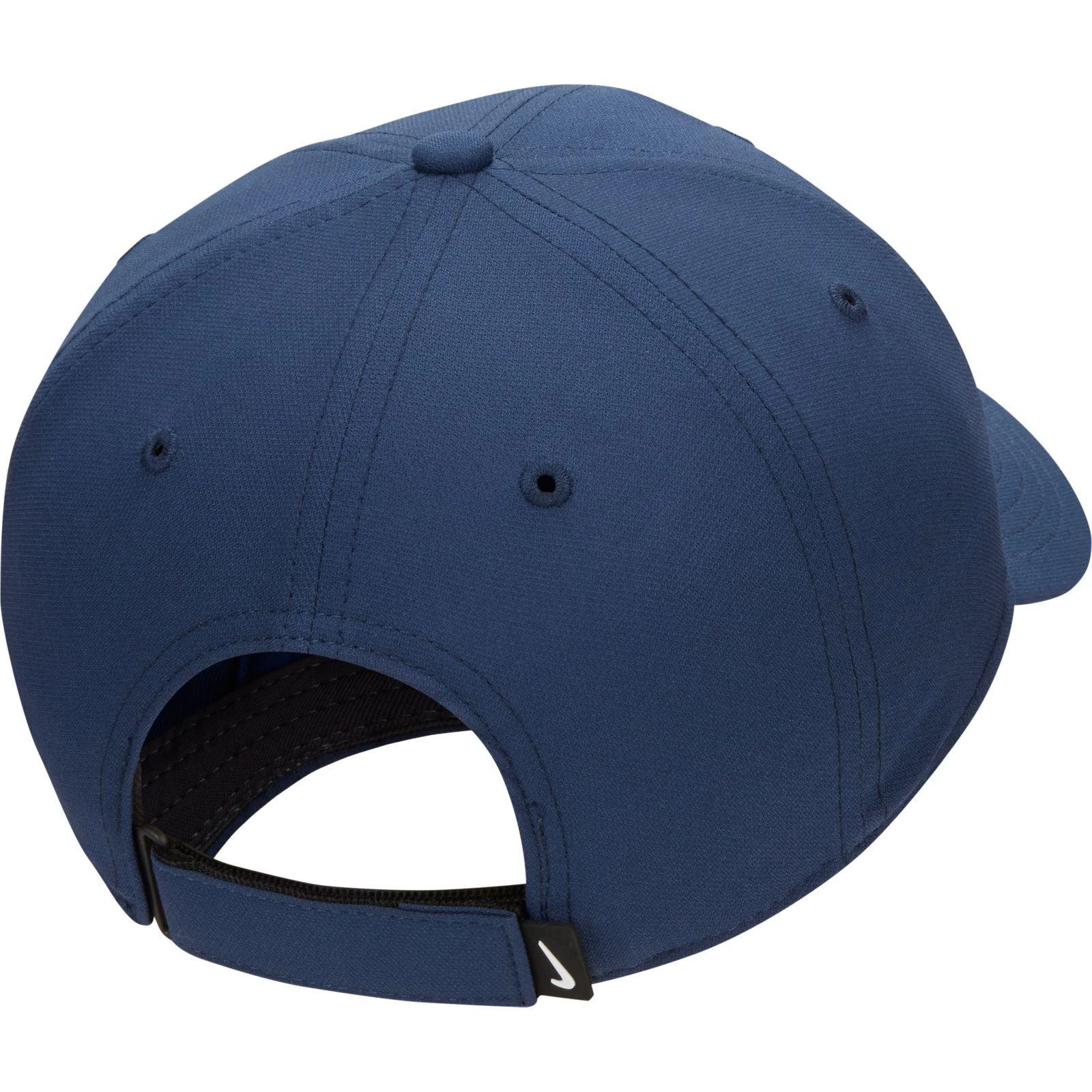 quepis-nike-u-nk-df-club-cap-s-cb-p-fb5625410_b