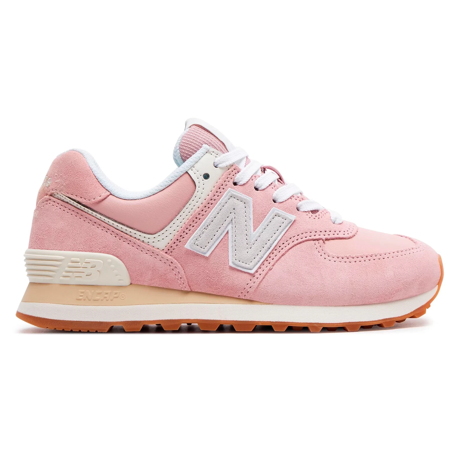 calzado-w-new-balance-wl574qe2