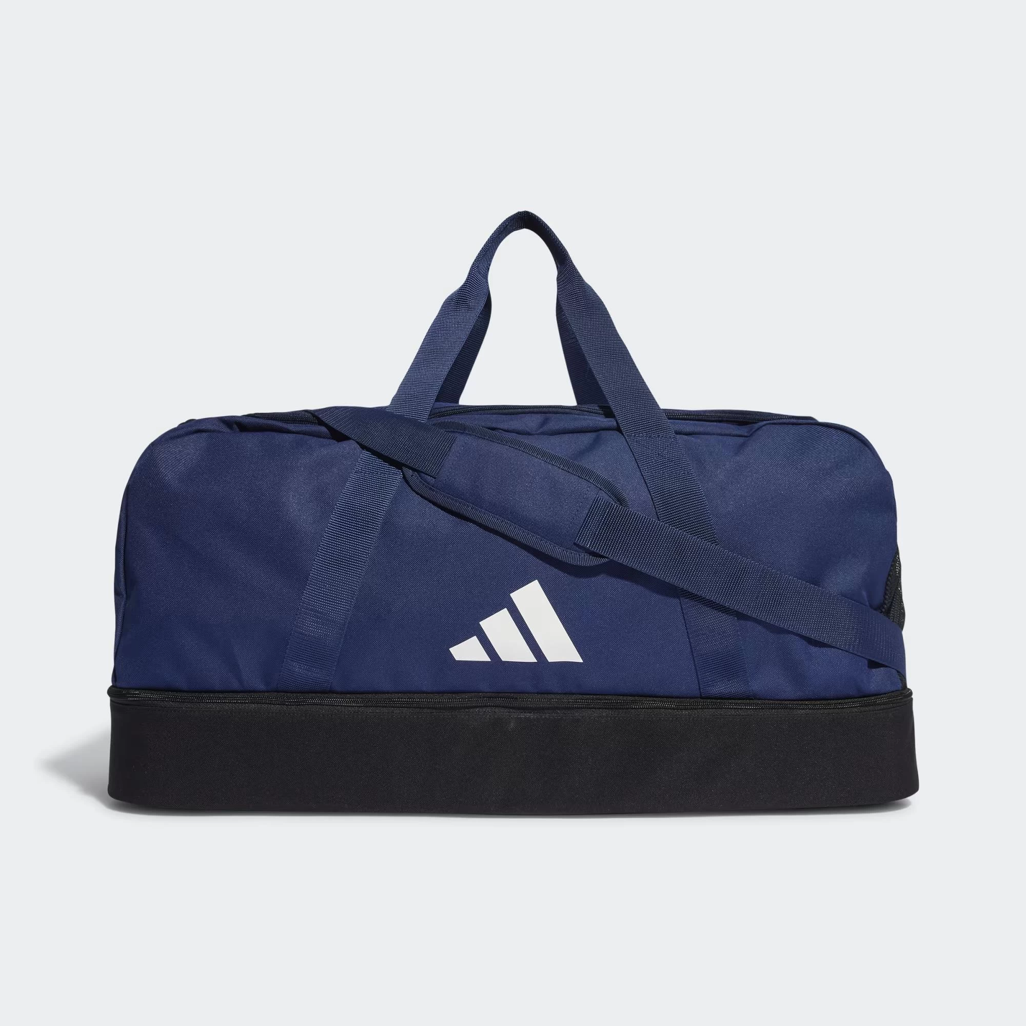 bolso-adidas-tiro-l-du-l-bc-tenabl-ib8652