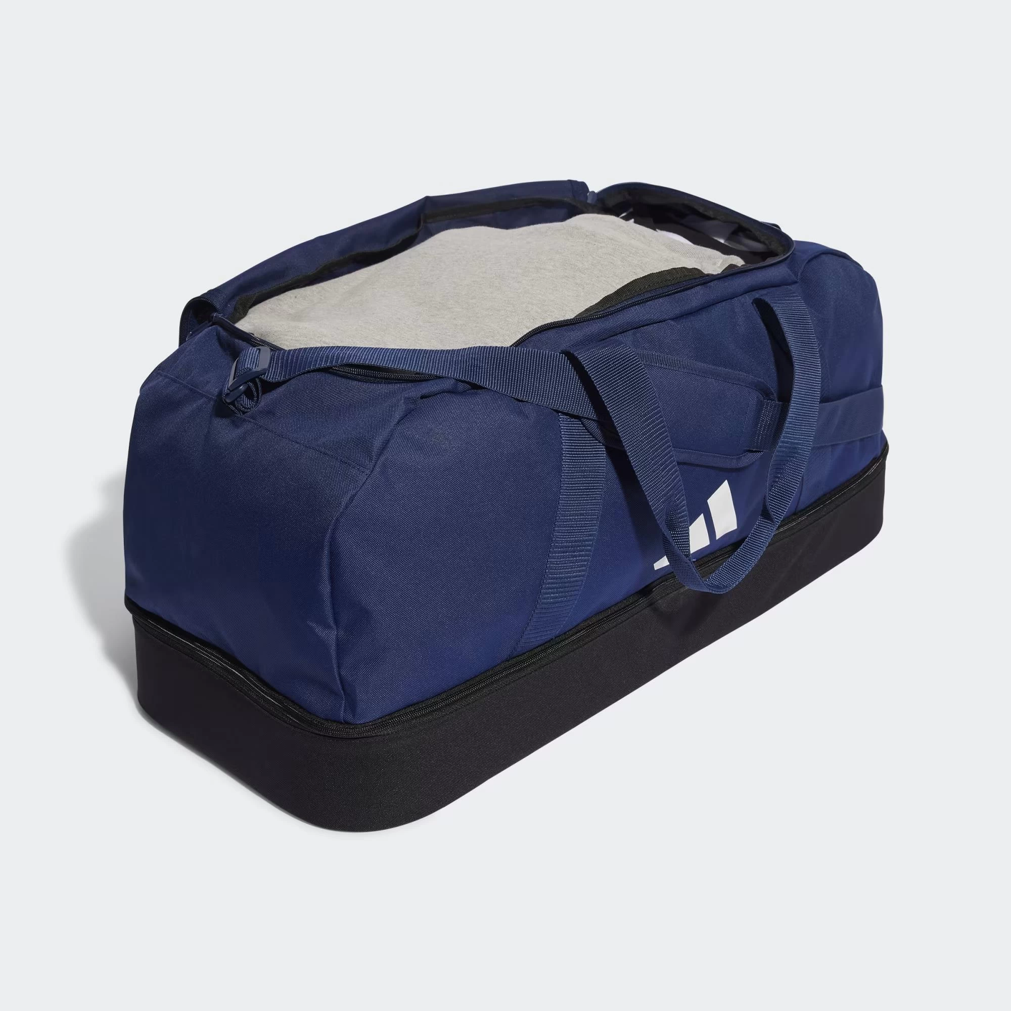 bolso-adidas-tiro-l-du-l-bc-tenabl-ib8652_b