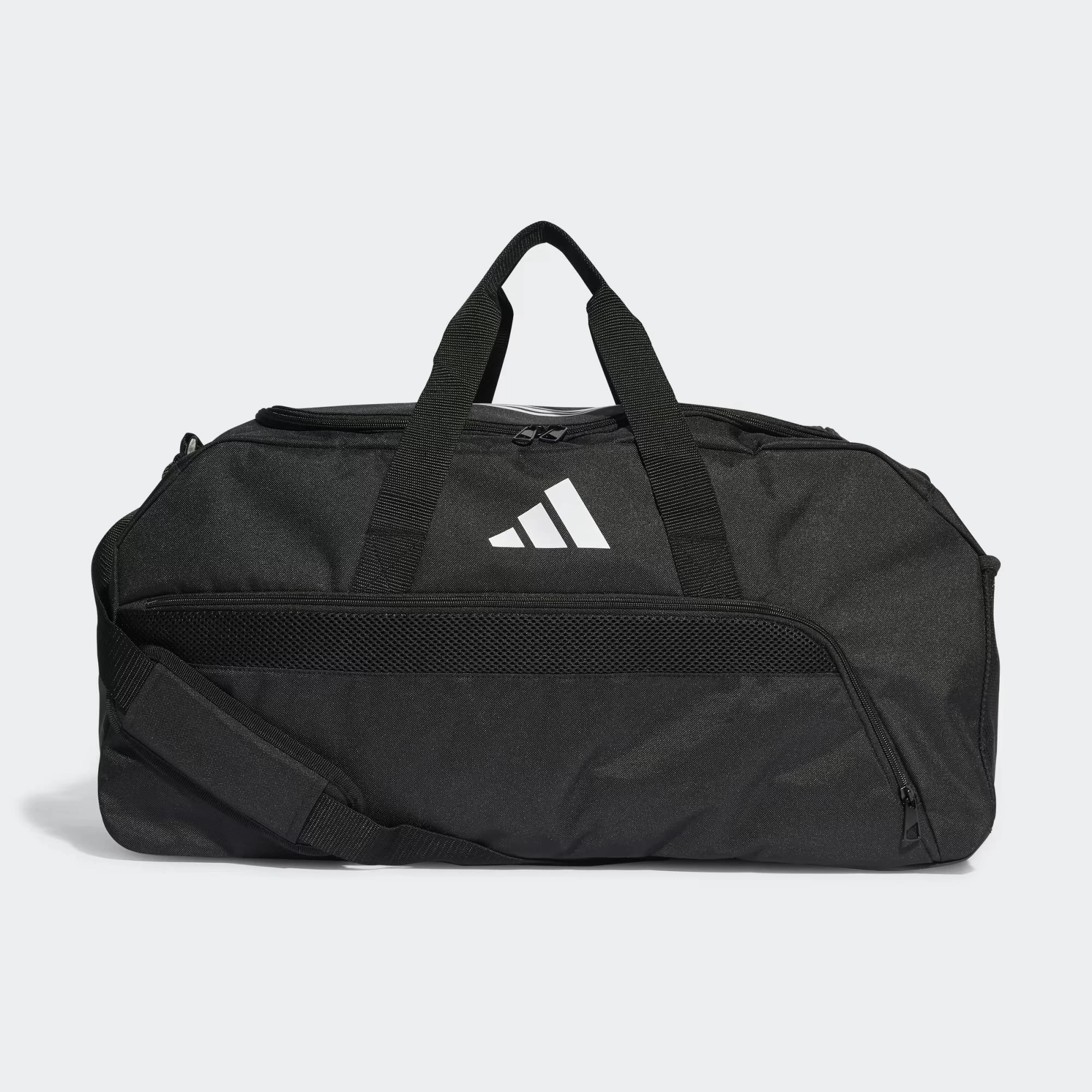 bolso-adidas-tiro-l-duffle-m-hs9749