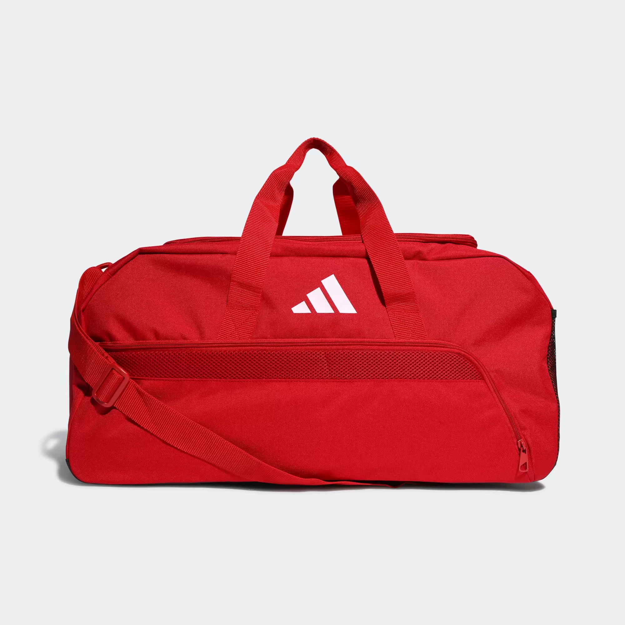 bolso-adidas-tiro-l-duffle-m-tepore-ib8658