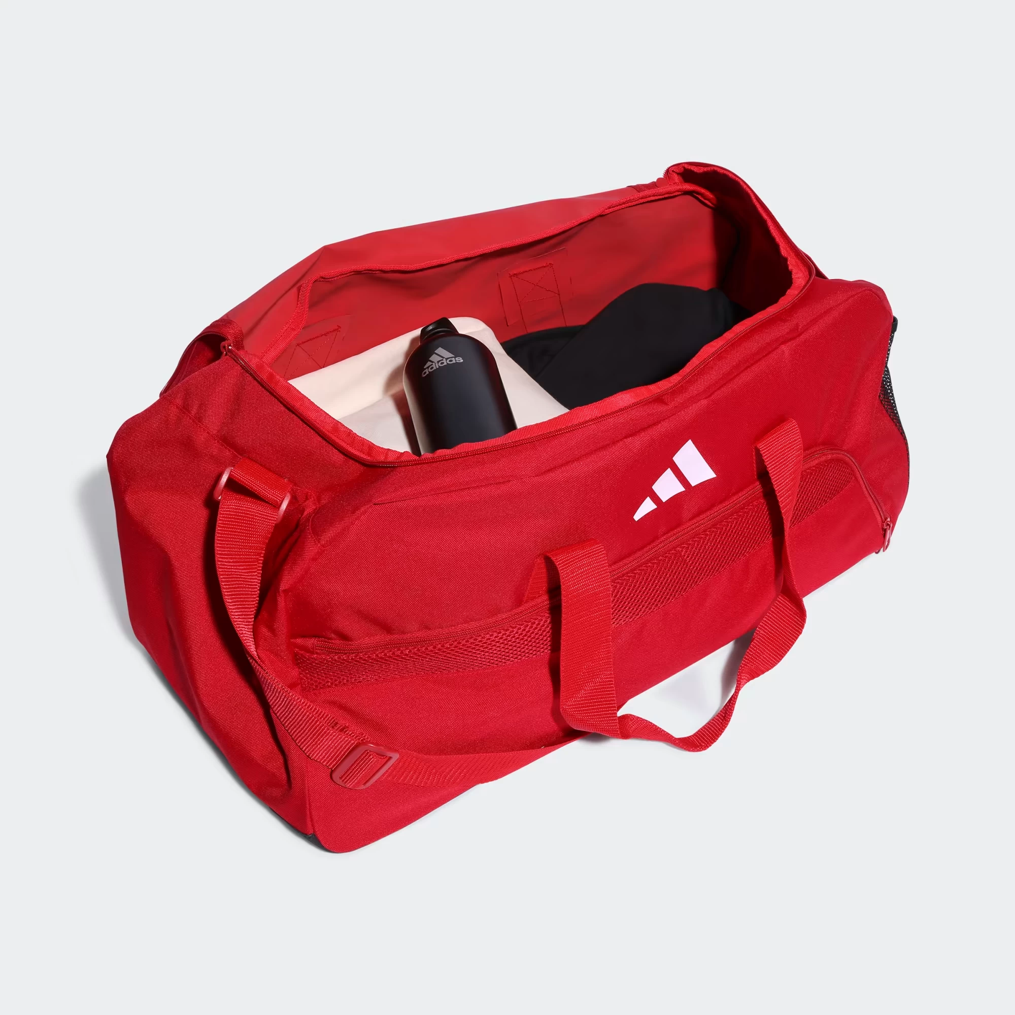 bolso-adidas-tiro-l-duffle-m-tepore-ib8658_b