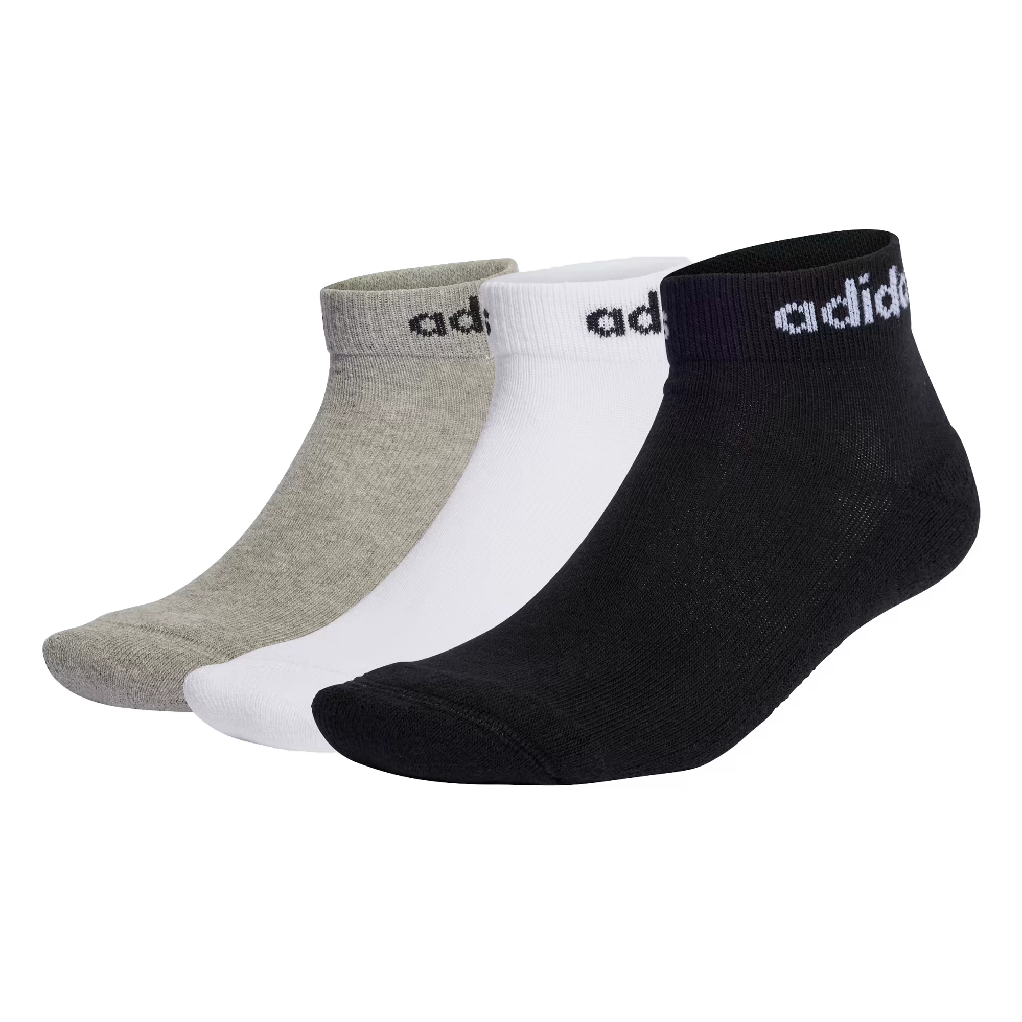 media-adidas-c-lin-ankle-3p-brgrin-ic1304