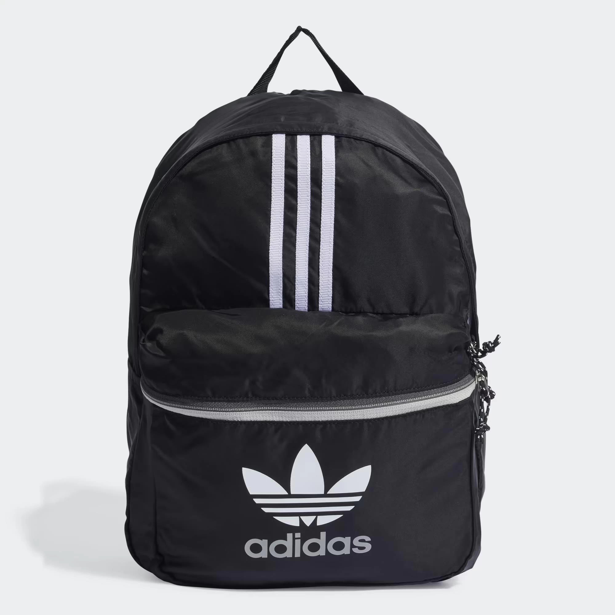 mochila-adidas-ac-archive-bp-ij0767