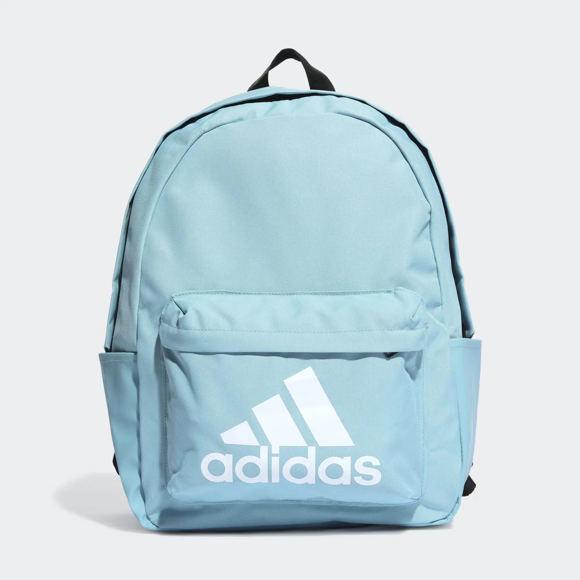 mochila-adidas-clsc-bos-bp-hr9813