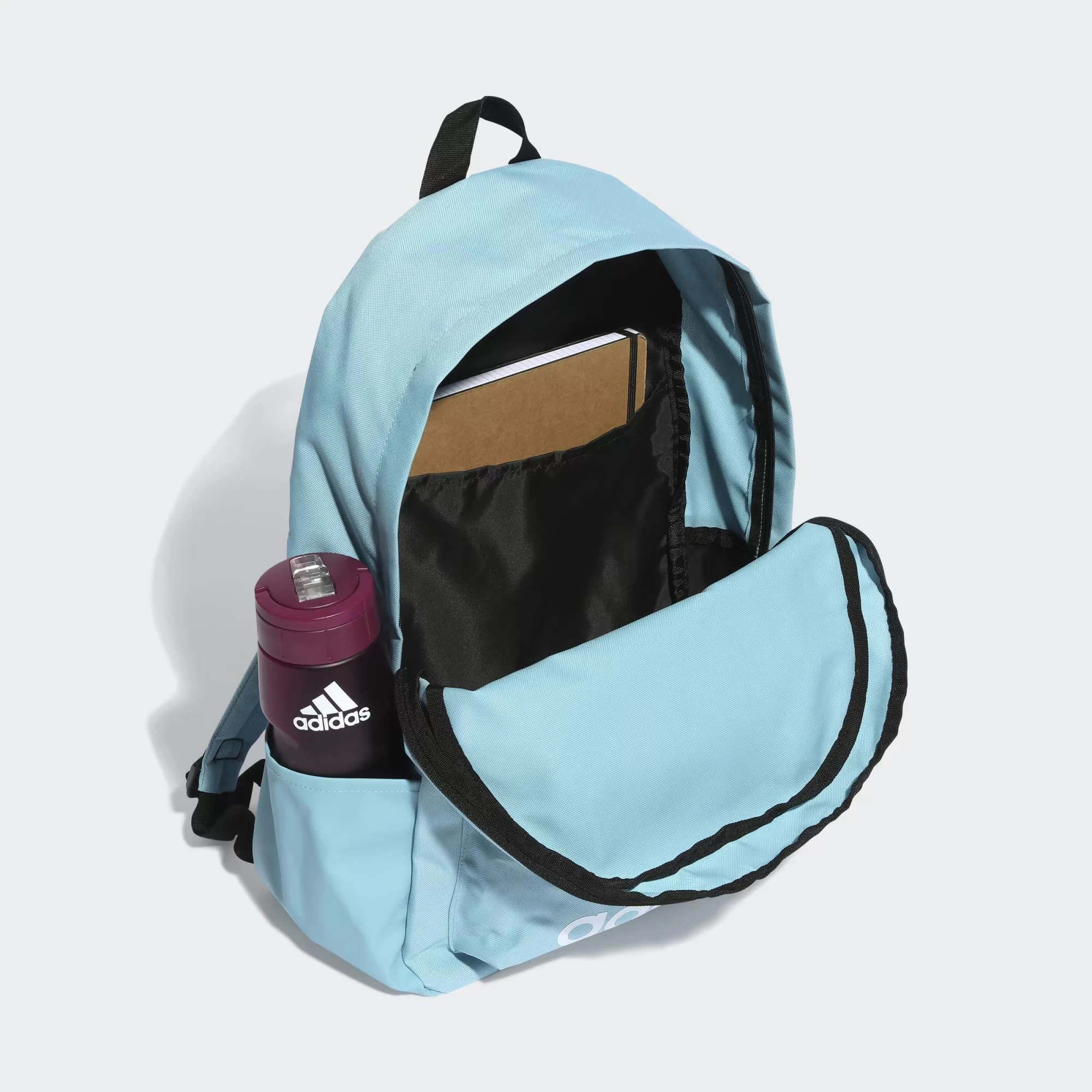 mochila-adidas-clsc-bos-bp-hr9813_b