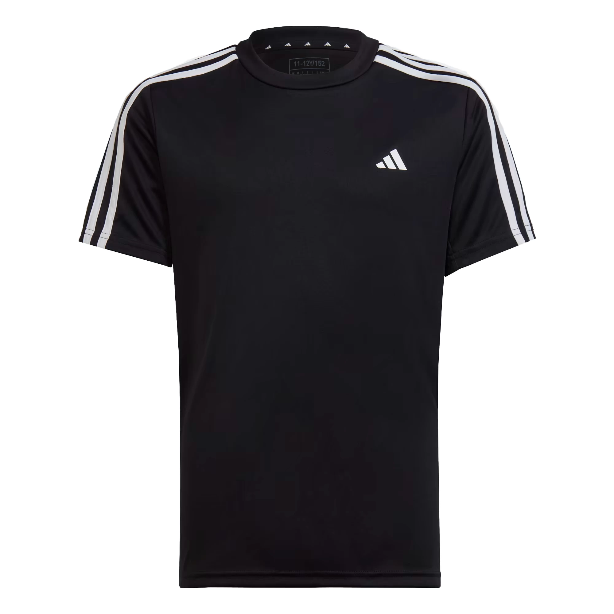 remera-adidas-u-tr-es-3s-t-ic5674