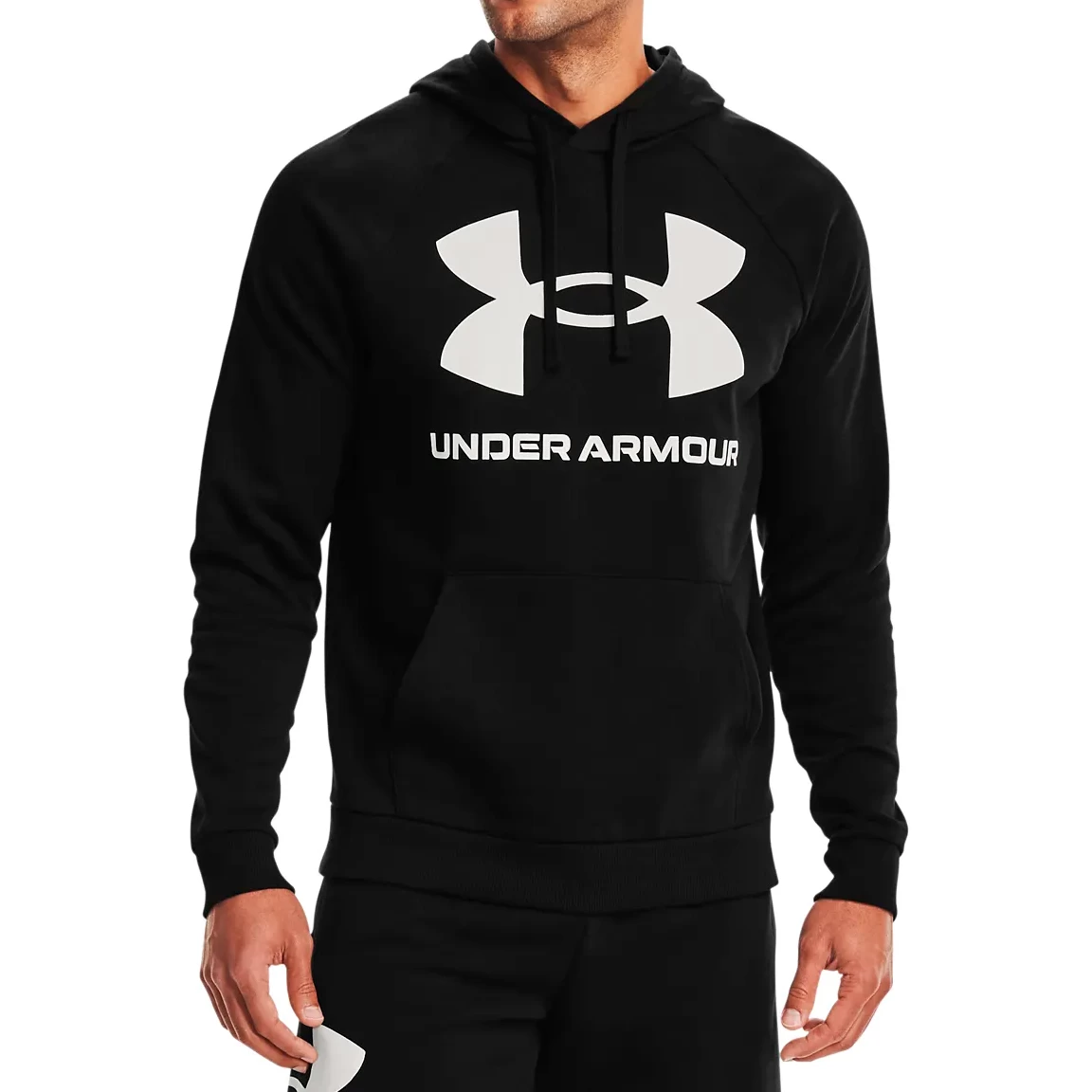 abrigo-ua-rival-fleece-big-logo-hd-blk-1357093001