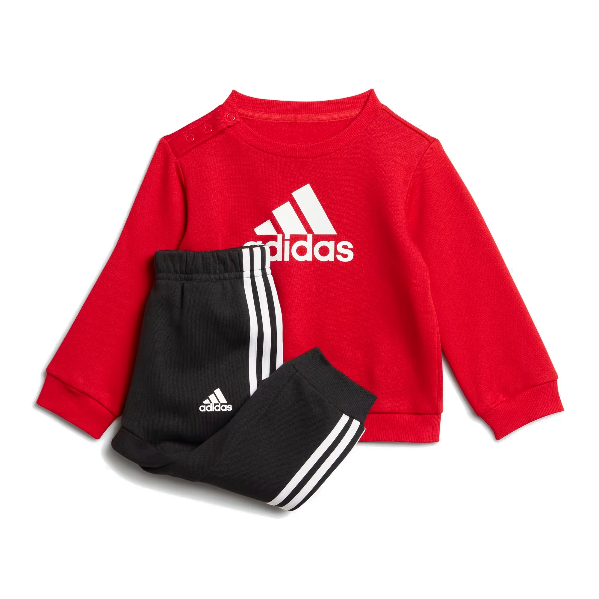 conjunto-adidas-i-bos-logo-jog-ic6592