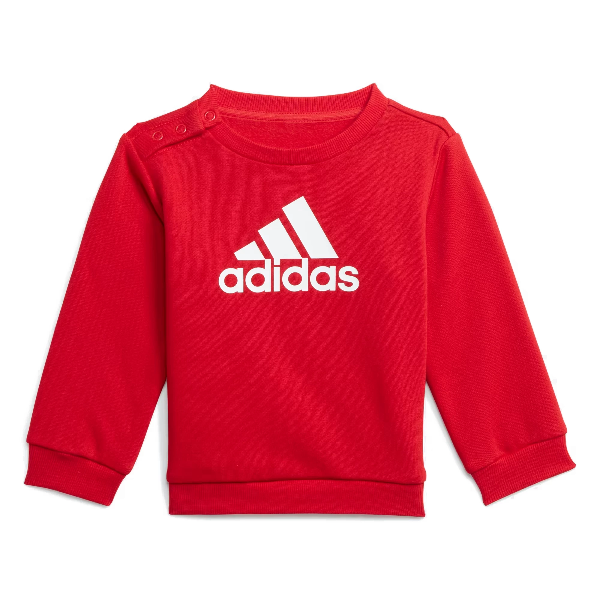 conjunto-adidas-i-bos-logo-jog-ic6592_b